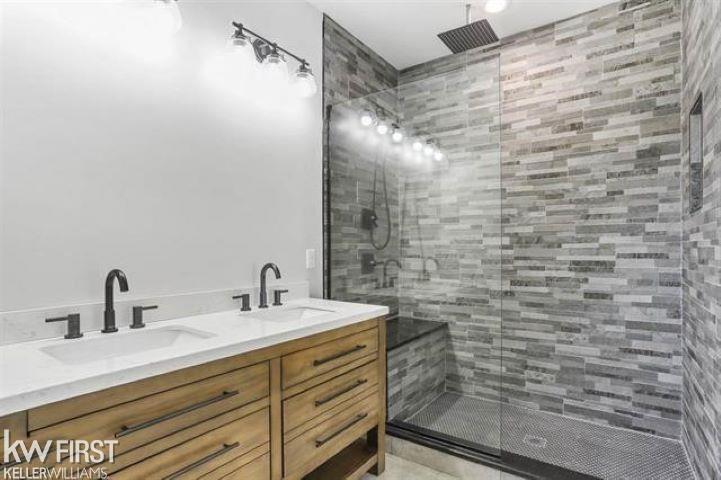 11020 Handel Lane Davison, MI 48423 - Photo 5 of 7