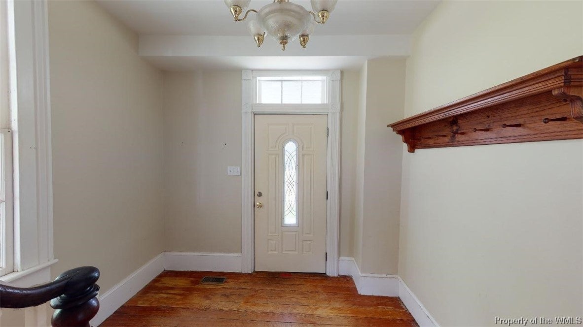 4134 Hickory Fork Road Gloucester, VA 23061 - Photo 3 of 48 Gallery Image 3
