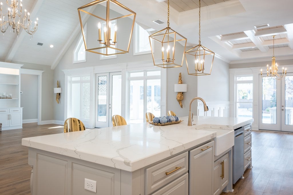 4419 Antler Ridge Valdosta, GA 31601 - Photo 23 of 75 Gallery Image 23
