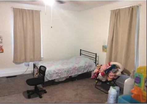 a bathroom with a sink a toilet and a tub