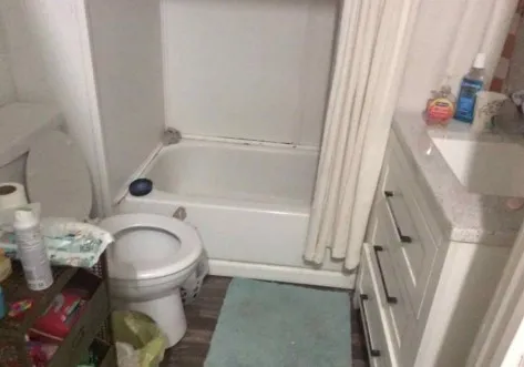 $300,000 | 413 West Church Street, Lewisburg, TN 37091