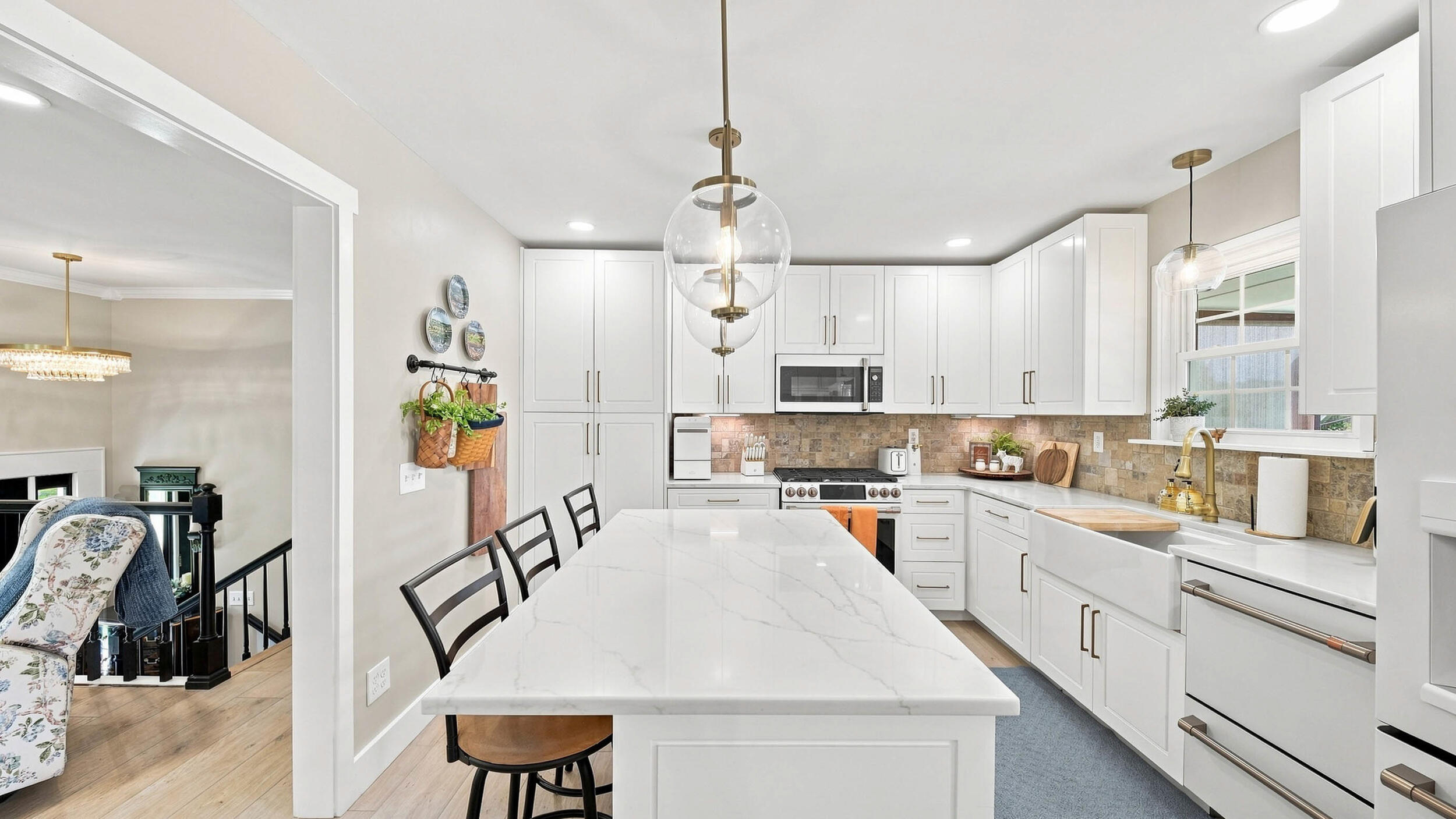 262 West Reed Road LaFayette, GA 30728 - Photo 14 of 57 13_262 w reed rd-13