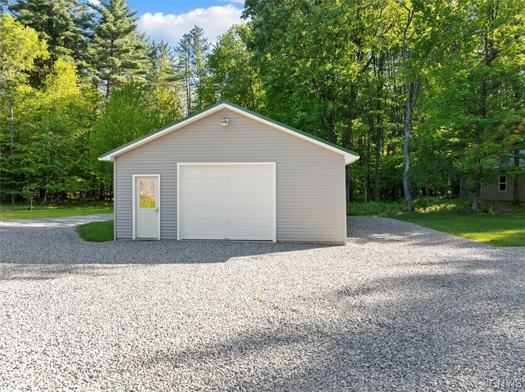 10212 Blake Road Annsville, NY 13471 - Photo 35 of 50
