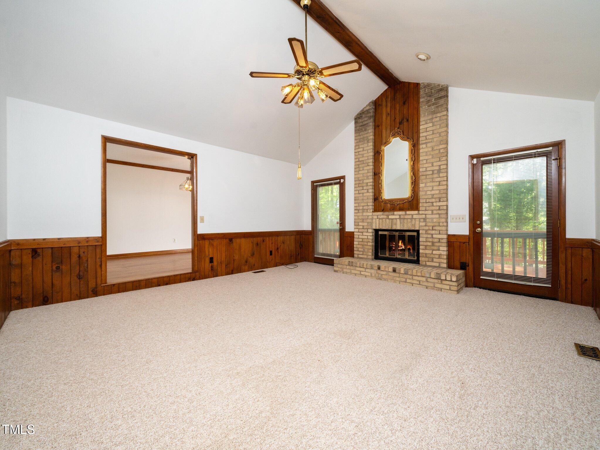 7716 Bluff Top Court Raleigh, NC 27615 - Photo 4 of 28 5-web-or-mls-7716 Bluff Top-9