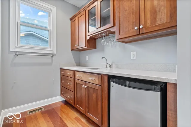 $520,000 | 7189 Lockford Walk North, Avon, IN 46123