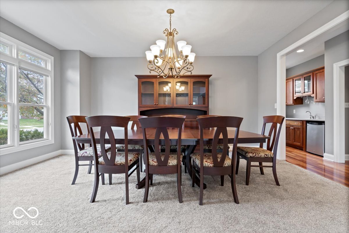 7189 Lockford Walk North Avon, IN 46123 - Photo 13 of 34