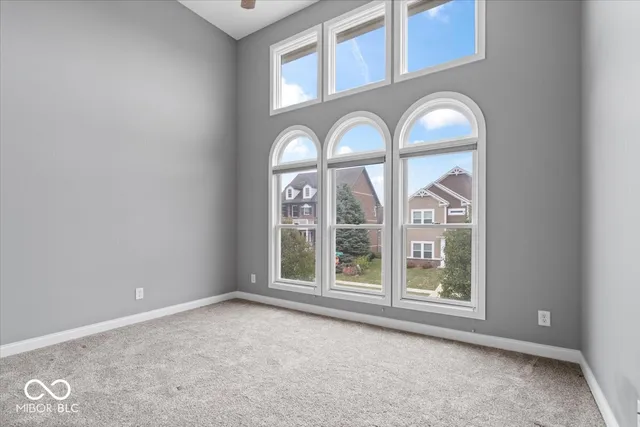 $520,000 | 7189 Lockford Walk North, Avon, IN 46123