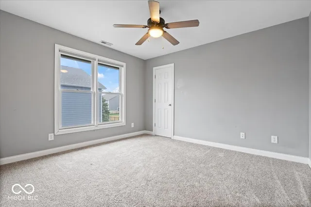 $520,000 | 7189 Lockford Walk North, Avon, IN 46123