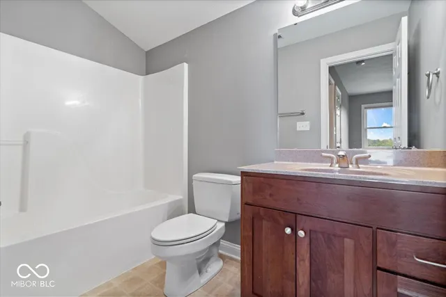 $520,000 | 7189 Lockford Walk North, Avon, IN 46123