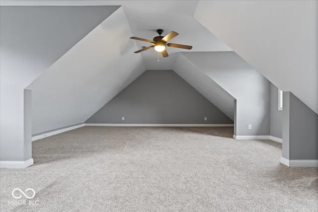 $520,000 | 7189 Lockford Walk North, Avon, IN 46123