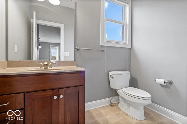 $520,000 | 7189 Lockford Walk North, Avon, IN 46123