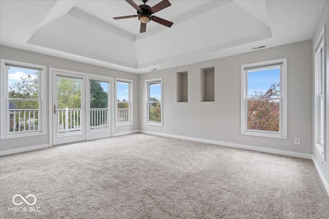 $520,000 | 7189 Lockford Walk North, Avon, IN 46123