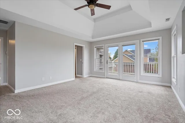 $520,000 | 7189 Lockford Walk North, Avon, IN 46123