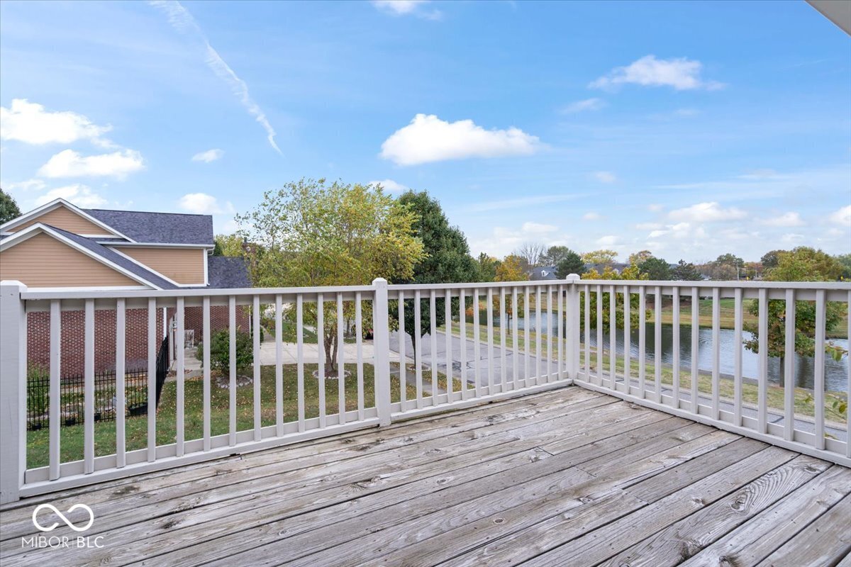 7189 Lockford Walk North Avon, IN 46123 - Photo 22 of 34