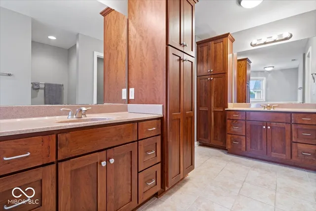 $520,000 | 7189 Lockford Walk North, Avon, IN 46123