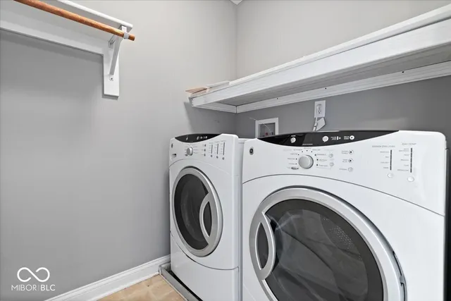 $520,000 | 7189 Lockford Walk North, Avon, IN 46123