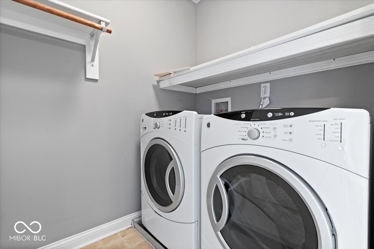 7189 Lockford Walk North Avon, IN 46123 - Photo 25 of 34