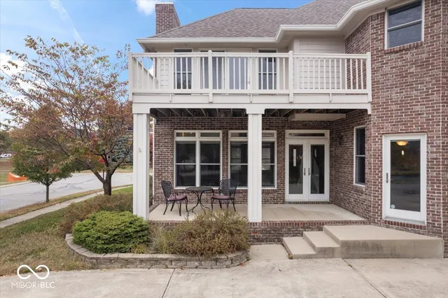 $520,000 | 7189 Lockford Walk North, Avon, IN 46123