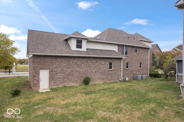 $520,000 | 7189 Lockford Walk North, Avon, IN 46123