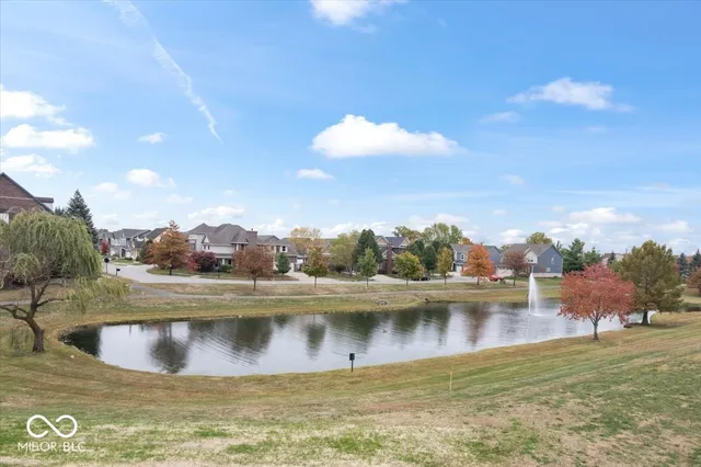 $520,000 | 7189 Lockford Walk North, Avon, IN 46123
