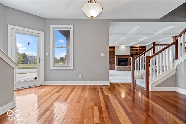 $520,000 | 7189 Lockford Walk North, Avon, IN 46123