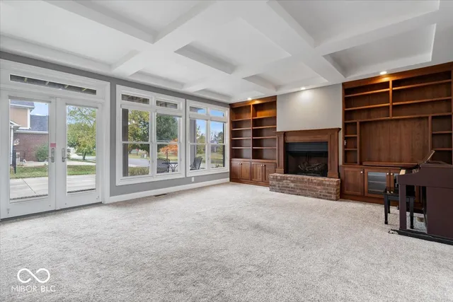 $520,000 | 7189 Lockford Walk North, Avon, IN 46123