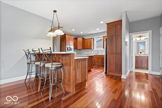 $520,000 | 7189 Lockford Walk North, Avon, IN 46123