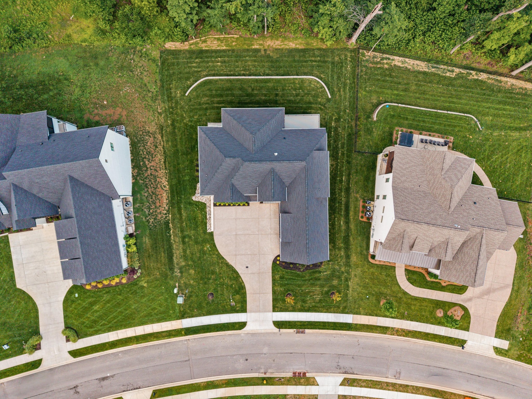 342 Raintree Drive Hendersonville, TN 37075 - Photo 90 of 93