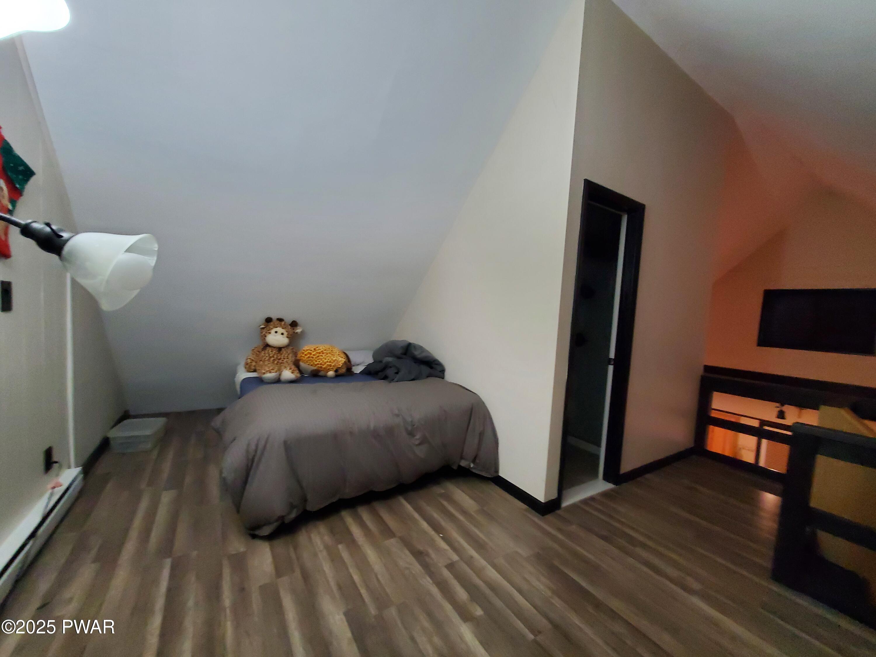 147 Forest Ridge Drive Hawley, PA 18428 - Photo 33 of 72 Loft