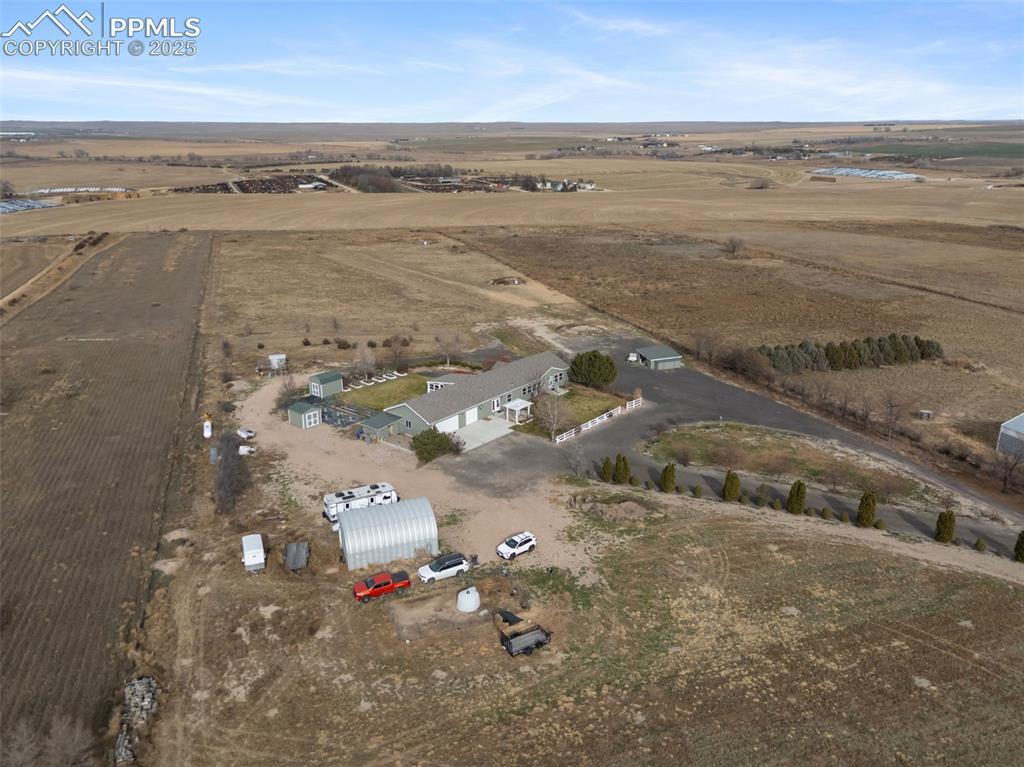 22309 County Road West Fort Morgan, CO 80701 - Photo 48 of 50