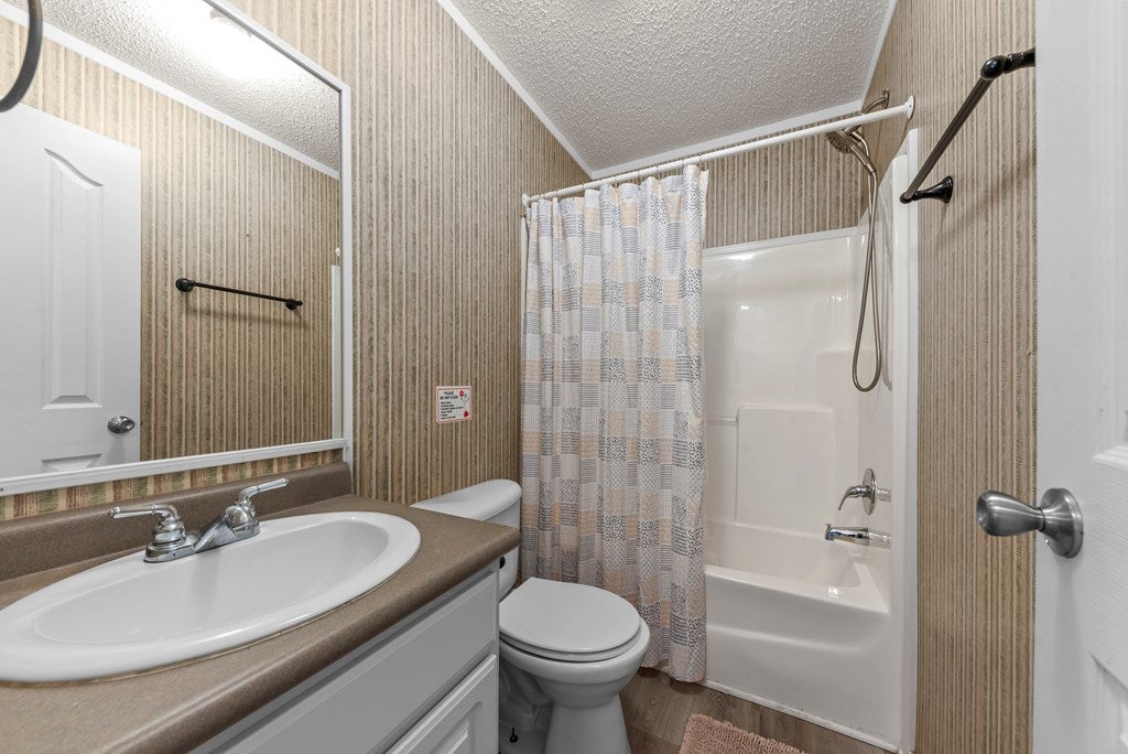 194 Phillips Road Eatonton, GA 31024 - Photo 33 of 57 Gallery Image 33