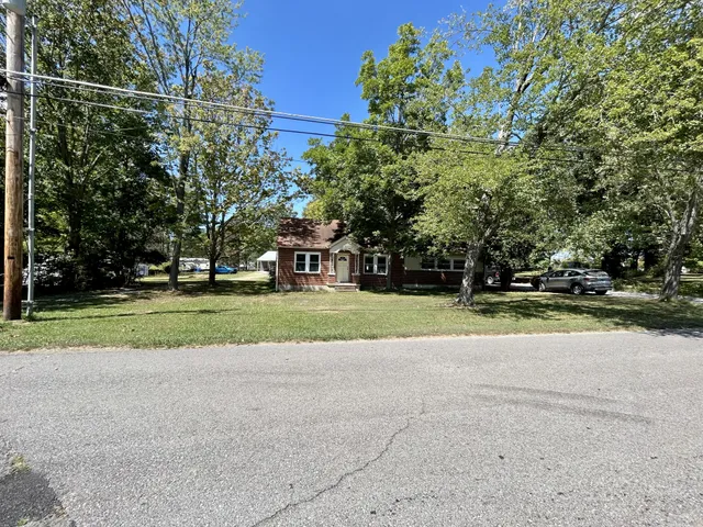 $339,900 | 502 Church Street, White Bluff, TN 37187