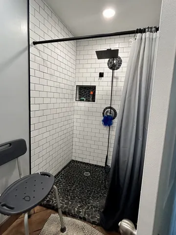 $339,900 | 502 Church Street, White Bluff, TN 37187