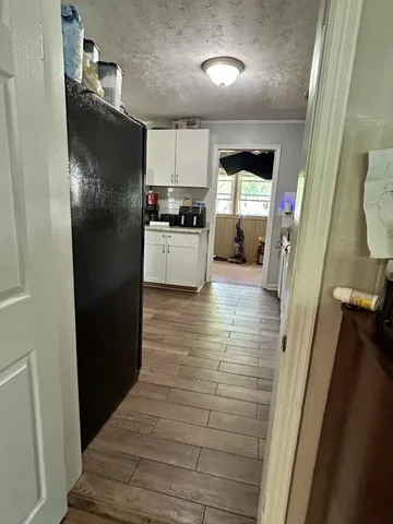 $339,900 | 502 Church Street, White Bluff, TN 37187