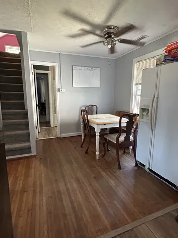 $339,900 | 502 Church Street, White Bluff, TN 37187