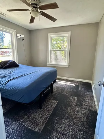 $339,900 | 502 Church Street, White Bluff, TN 37187