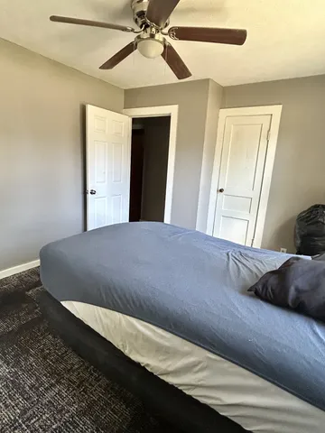 $339,900 | 502 Church Street, White Bluff, TN 37187