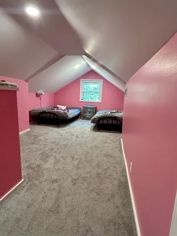 $339,900 | 502 Church Street, White Bluff, TN 37187