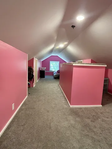 $339,900 | 502 Church Street, White Bluff, TN 37187