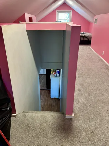 $339,900 | 502 Church Street, White Bluff, TN 37187