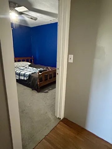 $339,900 | 502 Church Street, White Bluff, TN 37187