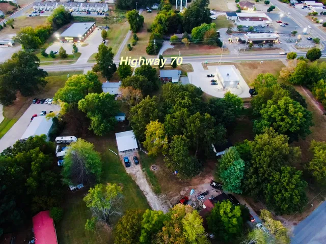 $339,900 | 502 Church Street, White Bluff, TN 37187