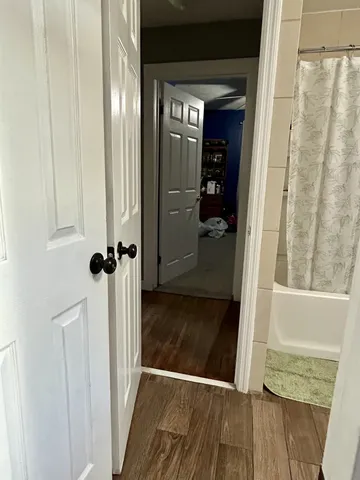 $339,900 | 502 Church Street, White Bluff, TN 37187