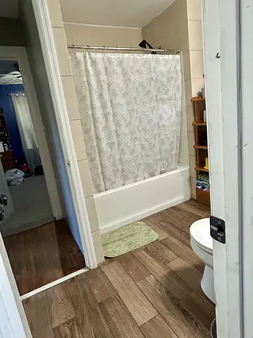 $339,900 | 502 Church Street, White Bluff, TN 37187