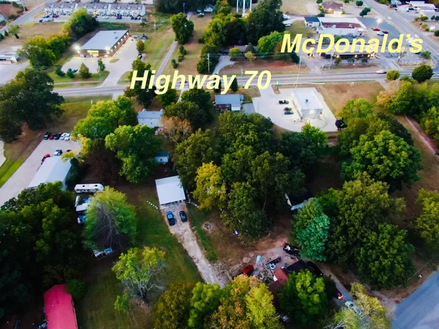 $339,900 | 502 Church Street, White Bluff, TN 37187