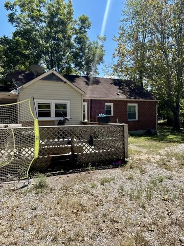 $339,900 | 502 Church Street, White Bluff, TN 37187