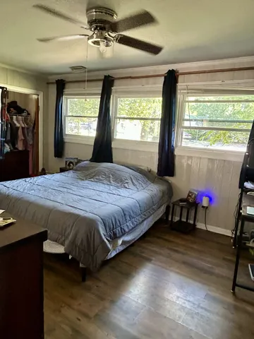 $339,900 | 502 Church Street, White Bluff, TN 37187