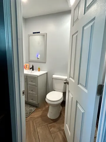 $339,900 | 502 Church Street, White Bluff, TN 37187