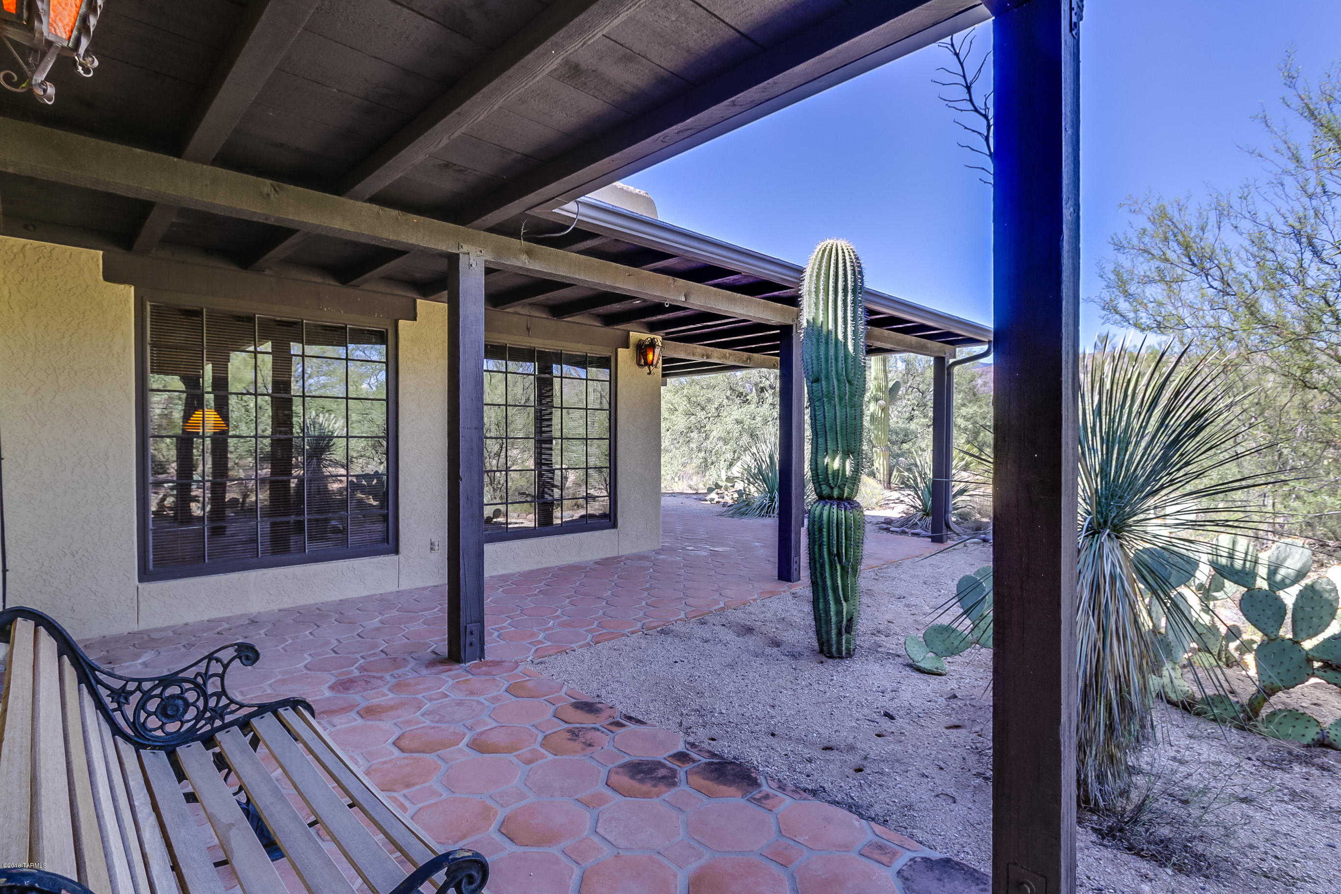 12451 East Fort Lowell Road Tucson, AZ 85749 - Photo 41 of 50 Gallery Image 41