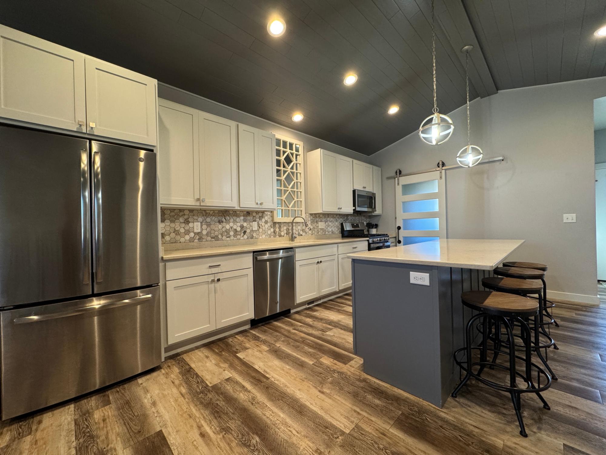 8373 Sutton Road Minocqua, WI 54548 - Photo 15 of 37 Gallery Image 15